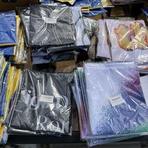 unbranded Wall Decor New Shooters Shoot Funny Meme Of Hooters Flag